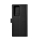 iCarer Wallet Case do Samsung Galaxy S23 Ultra (skórzany portfel) 6975092688297 - 1200977 - zdjęcie 6
